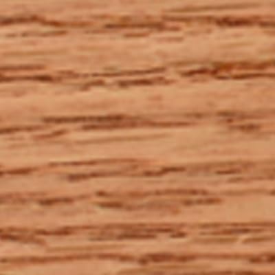 Sedona Red