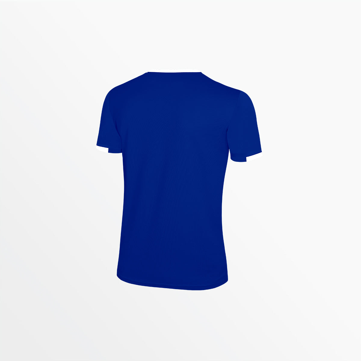Women's CS III Jersey - Comfortable & Stylish Basketball Shirt for Women - Perfect for Games, Practice & Casual Wear
