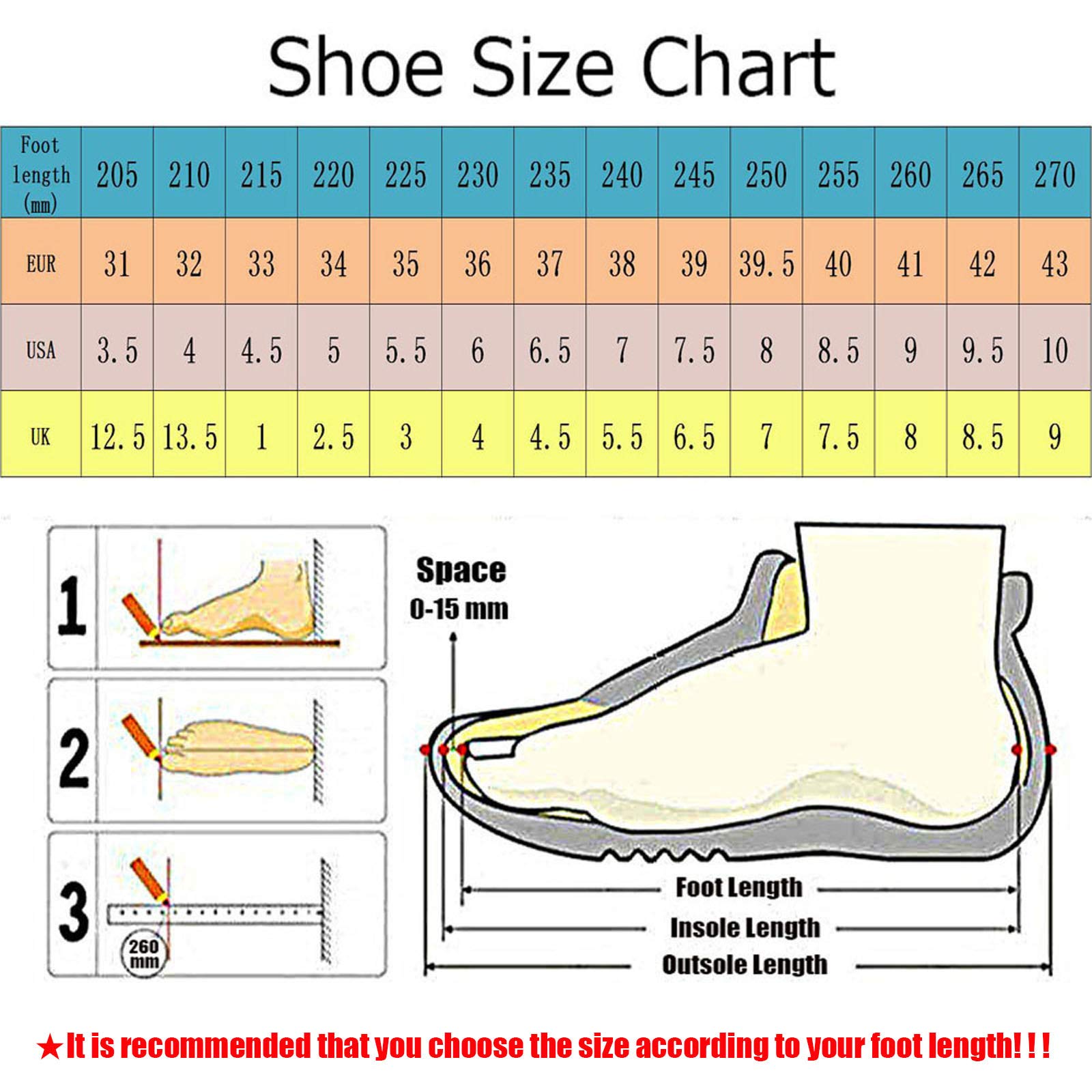 Women's Roller Skates for Adults - Outdoor Quad Roller Shoes with Wheels for Women - Perfect for Fitness, Recreation & Roller Rink Fun