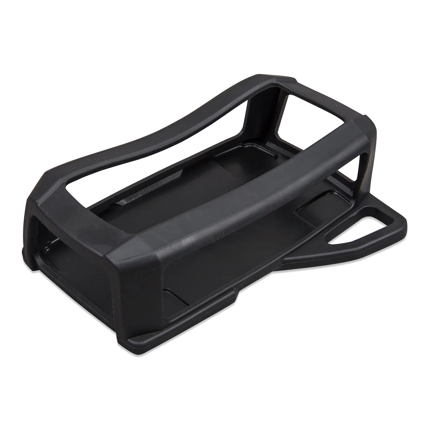 Victron IP65 Charger Rubber Bumper - Compatible with 12/10, 12/15, 24/8 Models - Durable Protection for Marine, RV & Solar Power Systems
