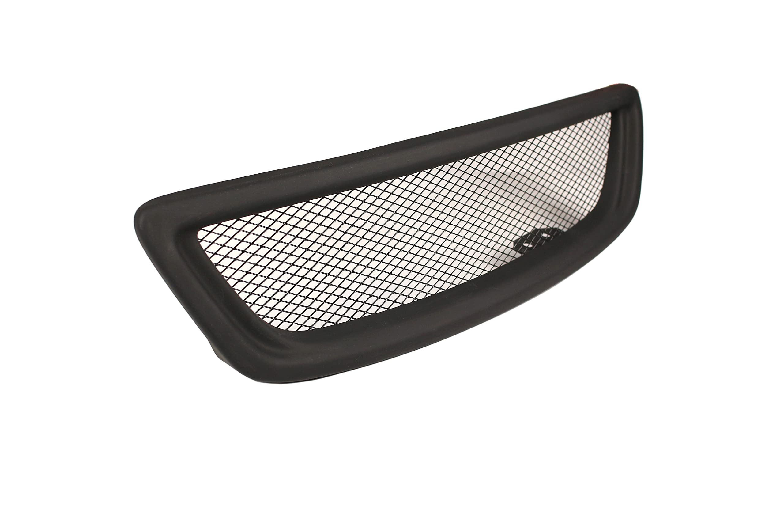 TRD Style Front Bumper Grille for Lexus GS300 GS400 GS430 & Toyota Aristo JZS160/161 (1997-2005) - High Performance Mesh Grille - Perfect for Car Enthusiasts & Street Racing Upgrades