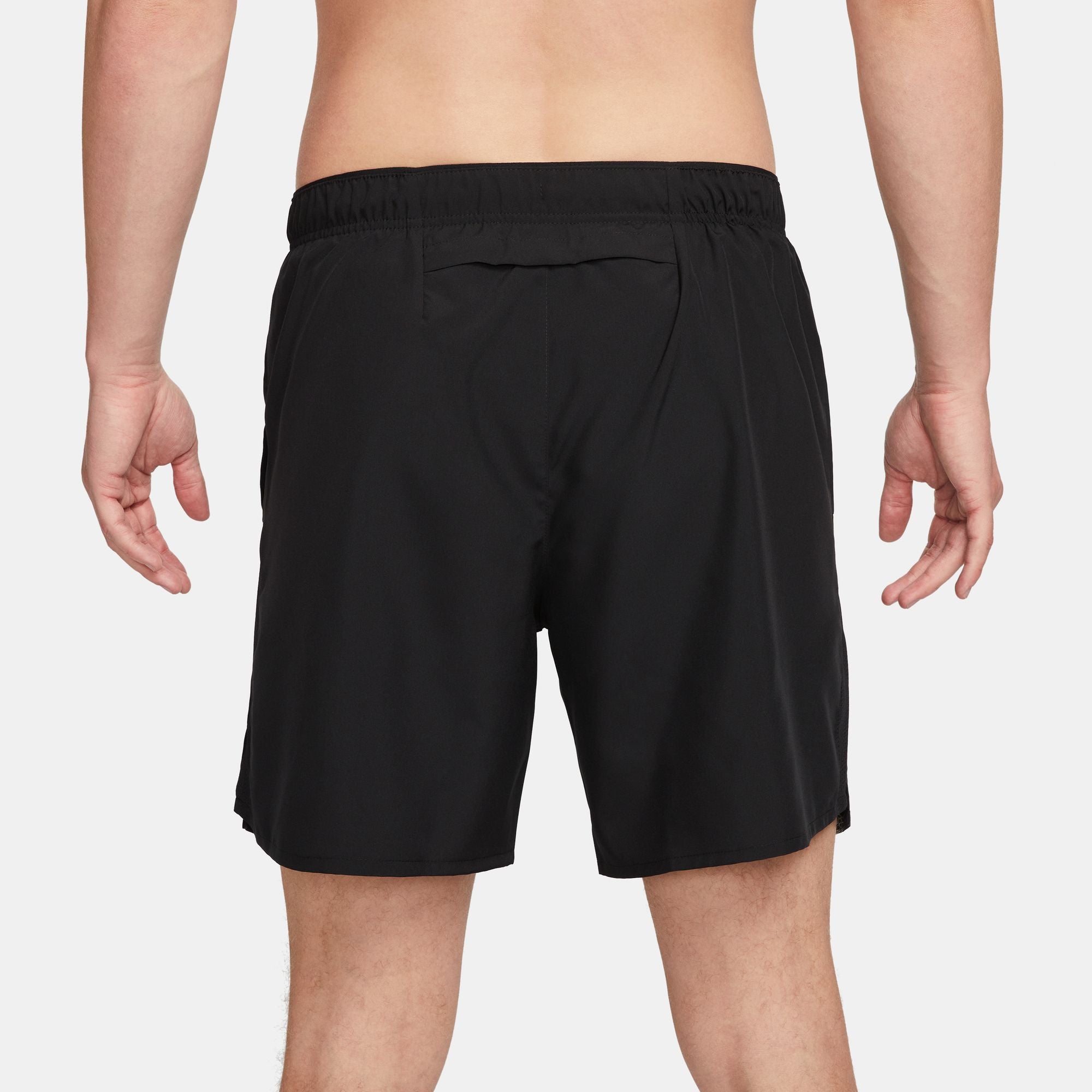 Nike Men's 7