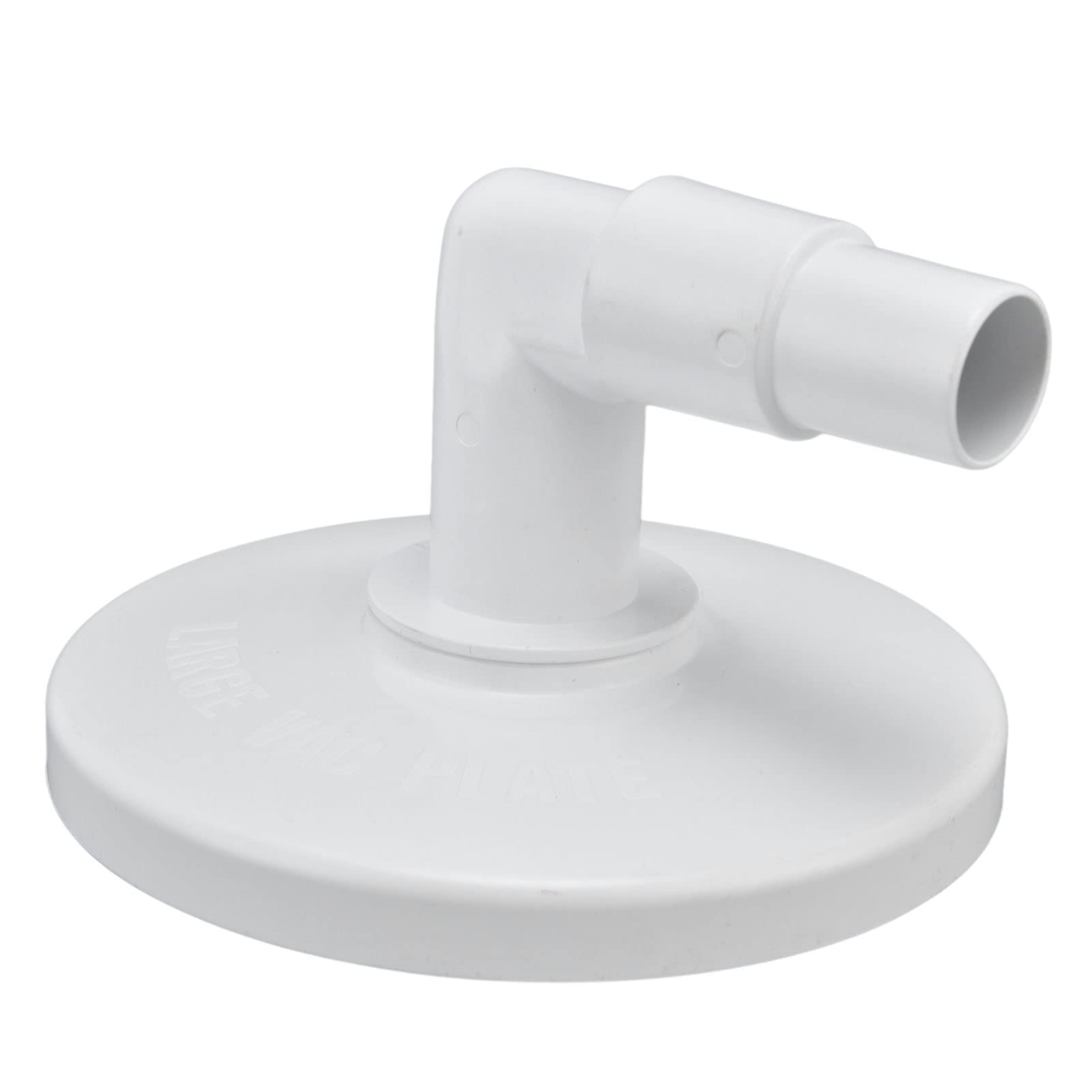 Yangsense Skimmer Vacuum Plate - High Strength, Easy Install Pool Vacuum Plate for Hayward Pools | Efficient & Reusable Swimming Pool Cleaning Tool for Inground & Above Ground Pools