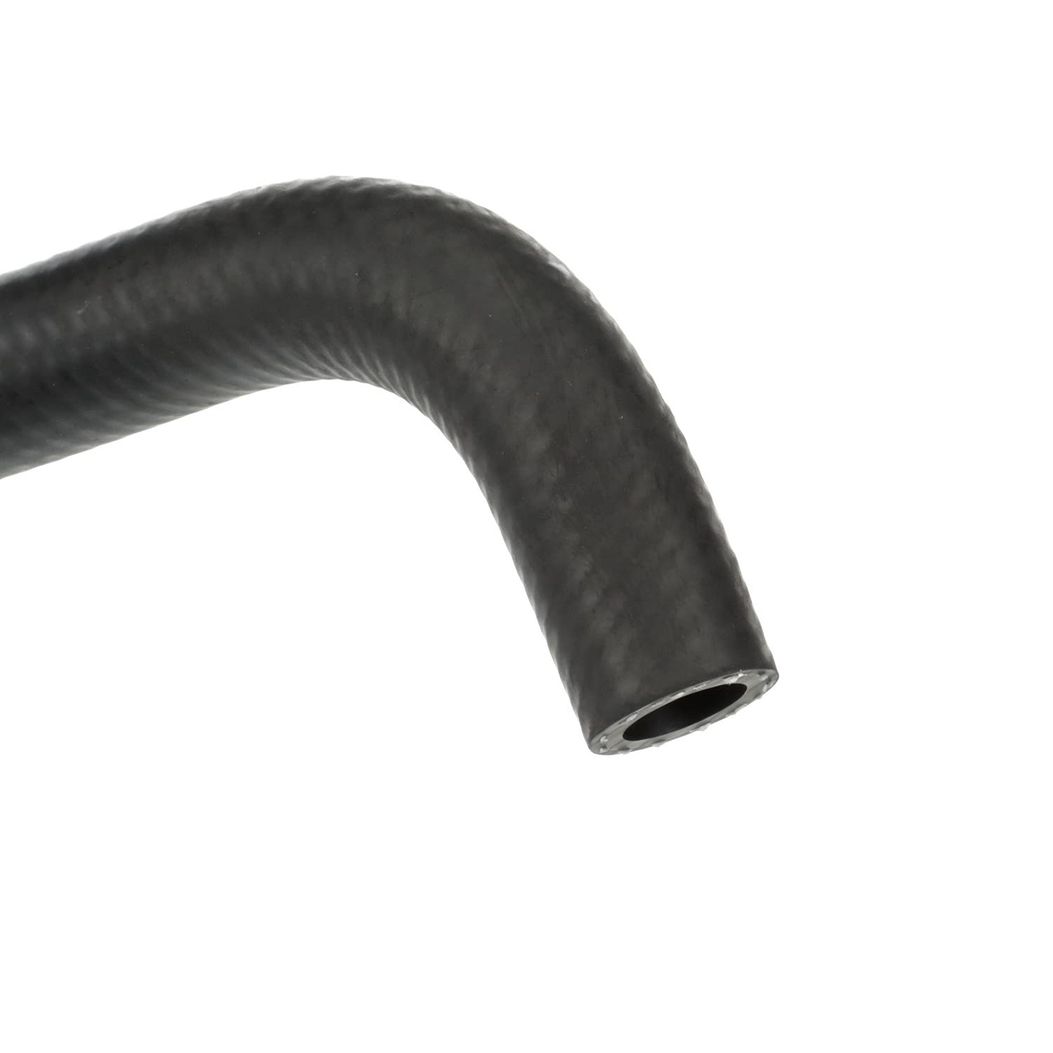 Sunsong 3405029 Power Steering Reservoir Hose - High-Quality Replacement for Smooth Steering Performance | Perfect for Ford, Chevy, Dodge Vehicles | Ideal for Daily Commuting & Off-Road Adventures