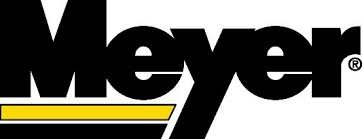 Meyer Products 17139 Plus Snow Plow & Accessories for Trucks & SUVs - Heavy Duty Winter Snow Removal Equipment for Driveways & Parking Lots
