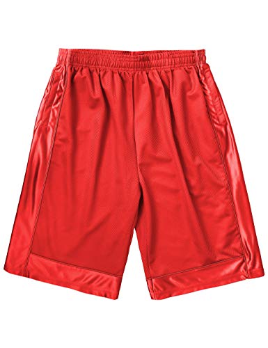 1hax0002_red