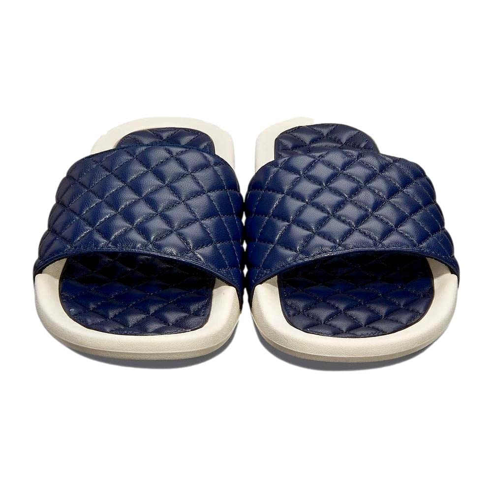 APL: Athletic Propulsion Labs Men's Running Shoes - Lightweight & Comfortable for Gym Workouts, Jogging, and Daily Wear