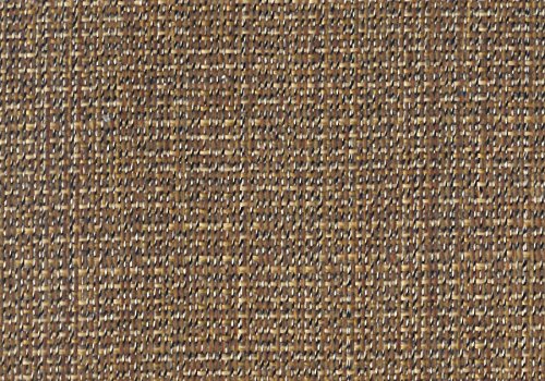 Woven Sesame