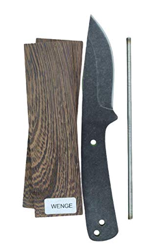 WENGE
