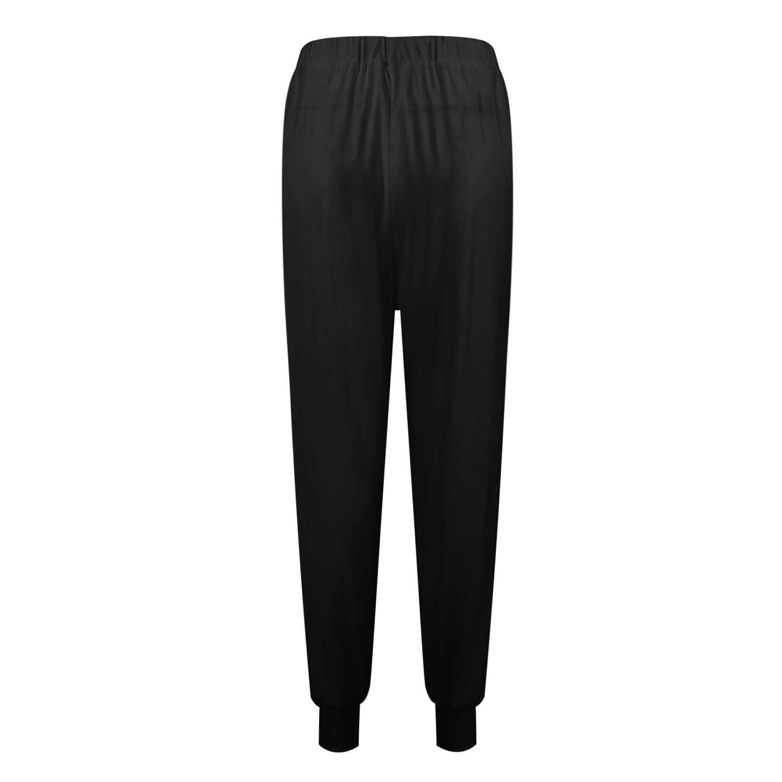 2-Piece Lounge Sets for Women - Soft Jogger & Sweatshirt Outfits, Cozy Matching Sweatsuits for Fall | Perfect for Relaxing at Home, Yoga & Casual Wear