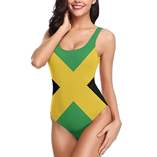 Jamaican