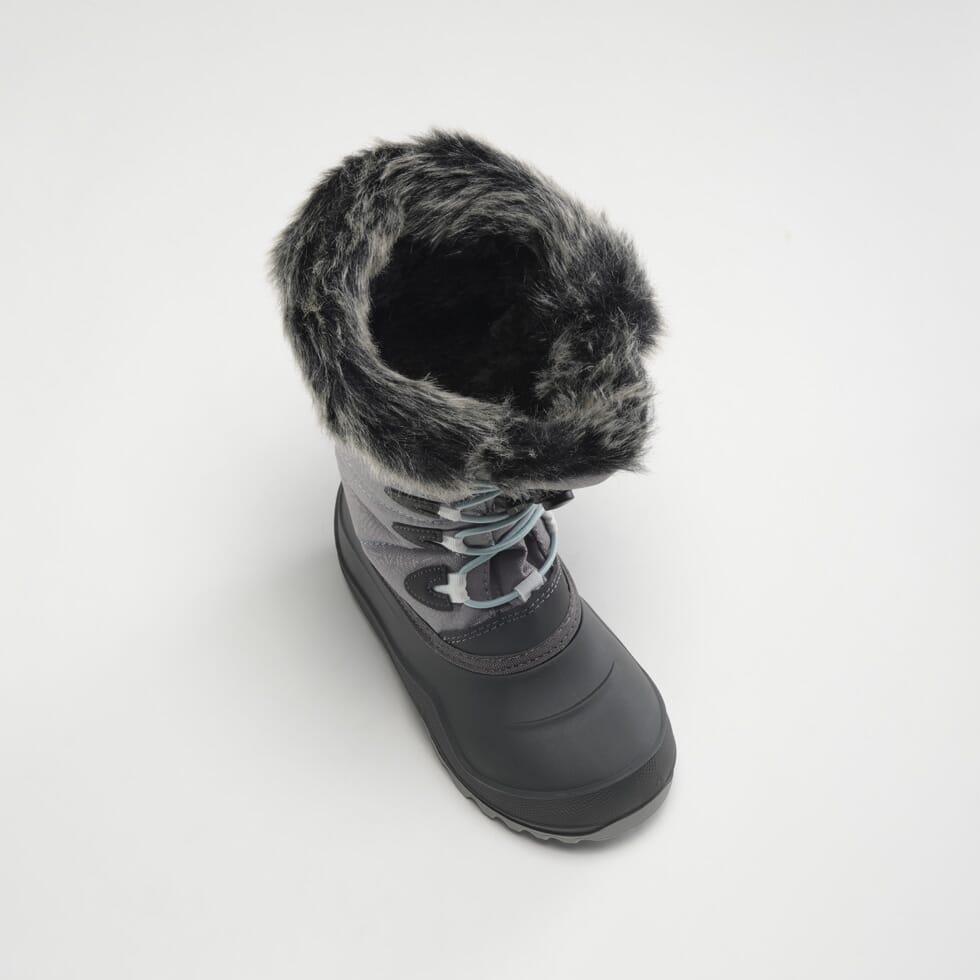 SNOWANGEL YOUTH - Trendy Winter Apparel for Teens & Young Adults | Perfect for Snow Days, Ski Trips & Cold Weather Fashion