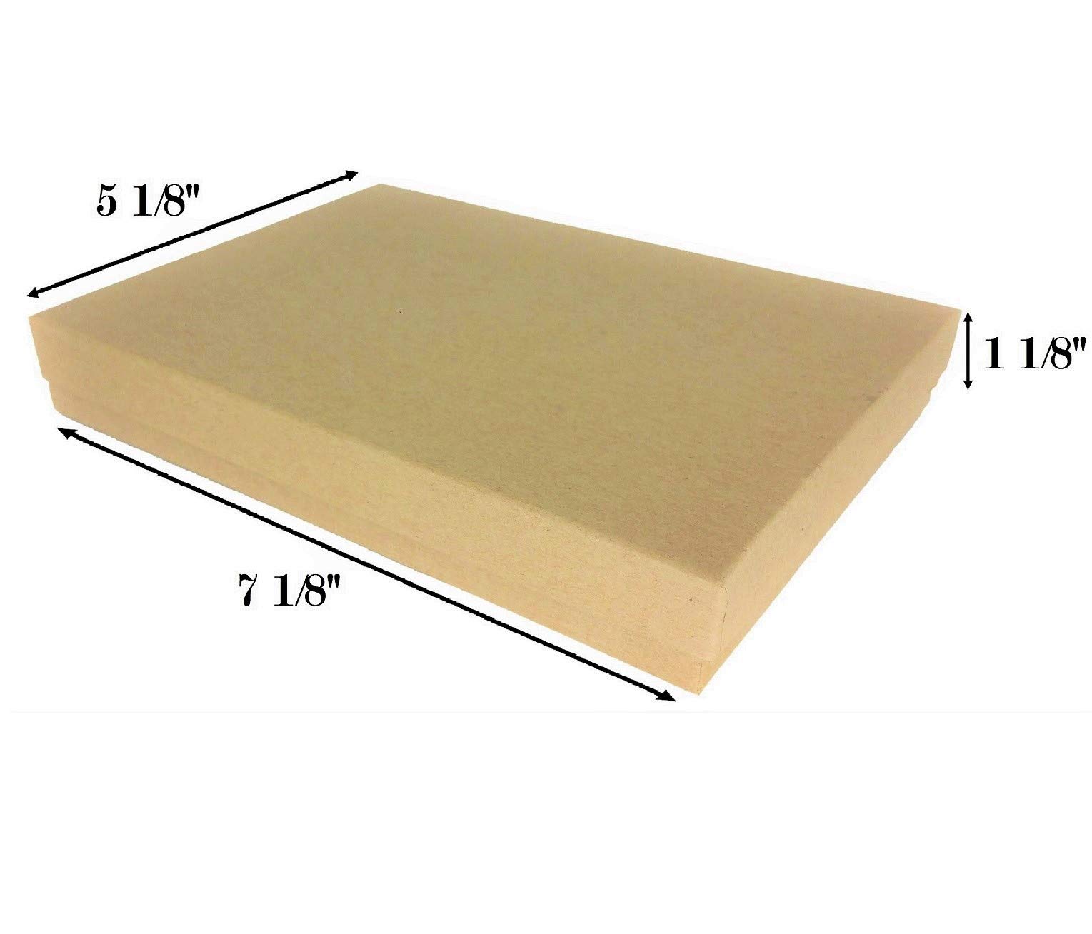 888 Display - 6 Pack of 7