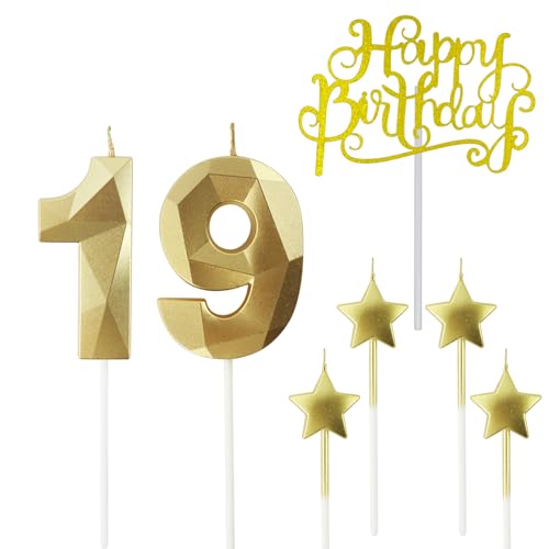 Gold19