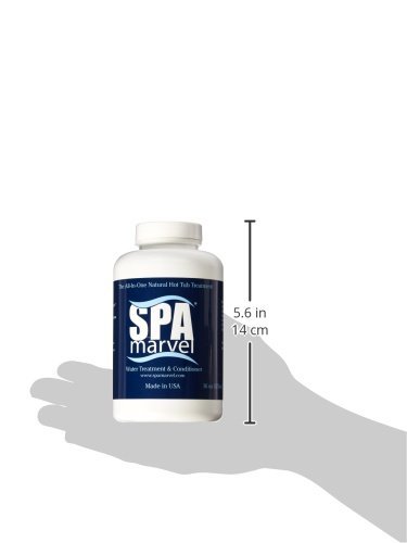 Best Deep Conditioning Hair Treatment - 6 Month Supply (2 Pack) for Dry, Damaged Hair - Perfect for Salon-Quality Results at Home