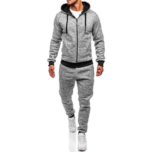 Light Grey*