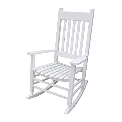 Adult-d Style-white
