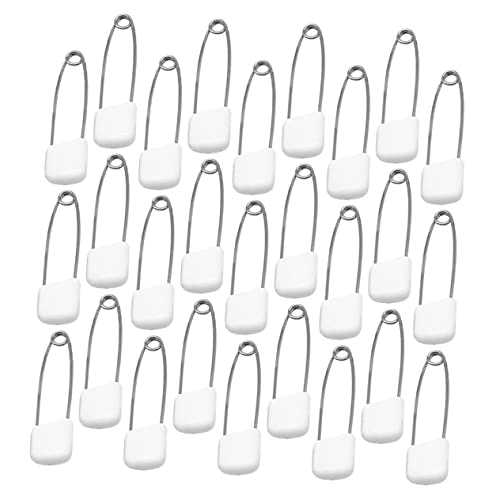 Whitex3pcs