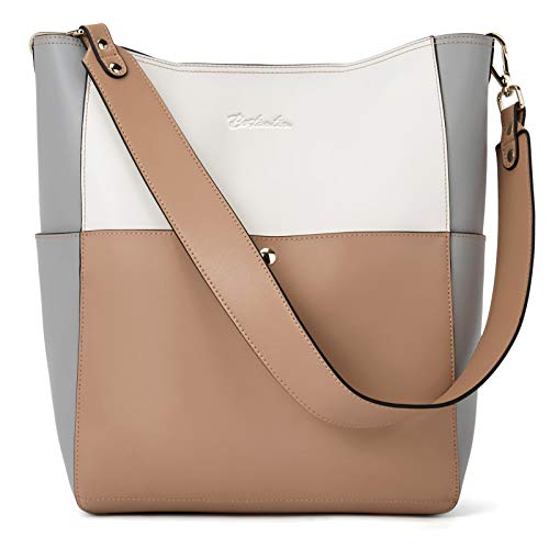 Apricot, Grey