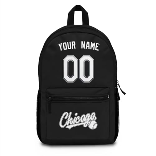 Chicago