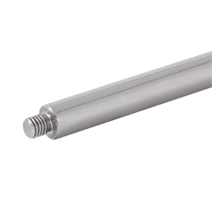 ZWO 230mm Counterweight Balance Bar for AM5 Mount - Telescope Mount Accessory for Astrophotography & Stargazing