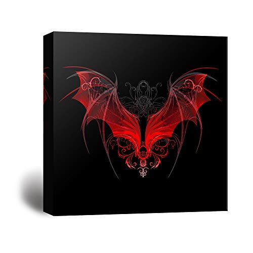 DRAGON-1904-S01