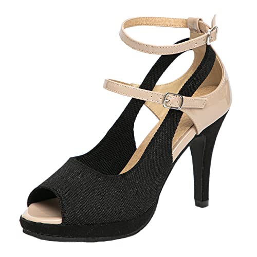 518-blackmixkhaki
