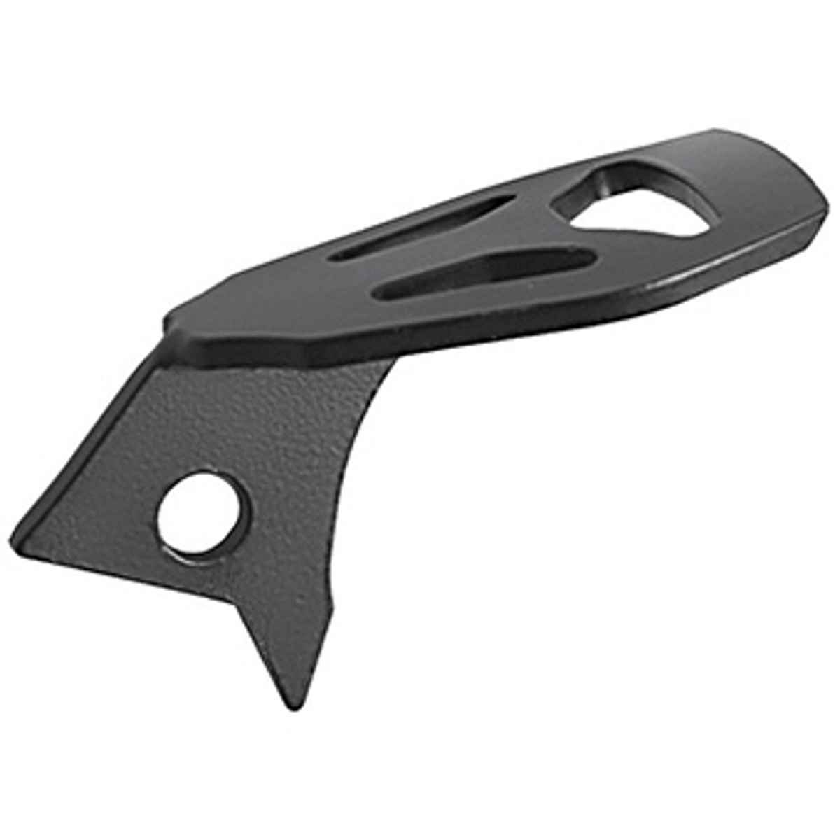 Bandit Ice Tool Replacement Adze - Durable Climbing Gear for Ice Climbing and Mountaineering Adventures