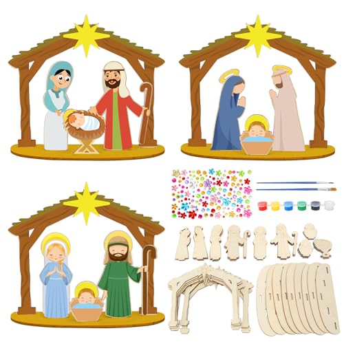 Nativity