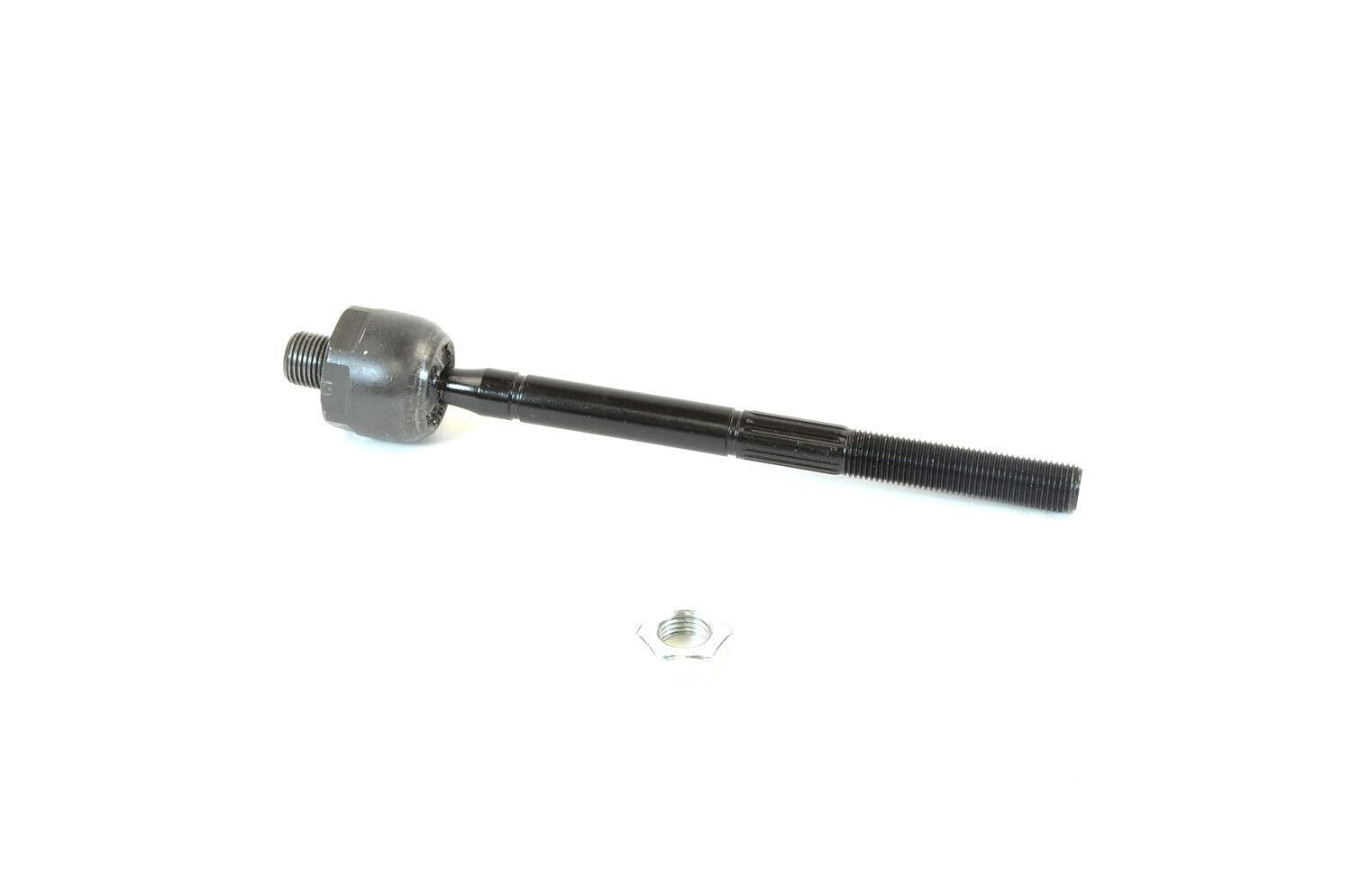 High-Quality Replacement Steering Tie Rod End for LS Thunderbird - Durable & Precision Fit - Perfect for Smooth Steering & Vehicle Maintenance