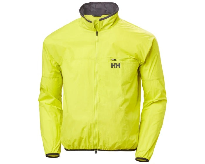 350 SWEET LIME