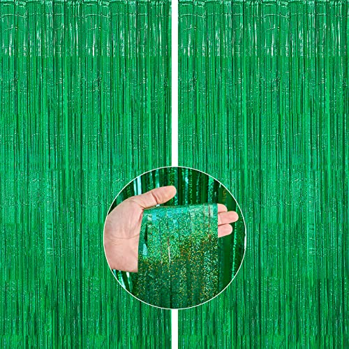 Green-1291