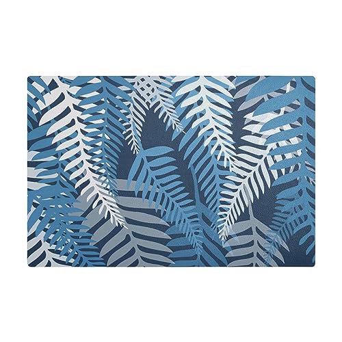 Blue 03