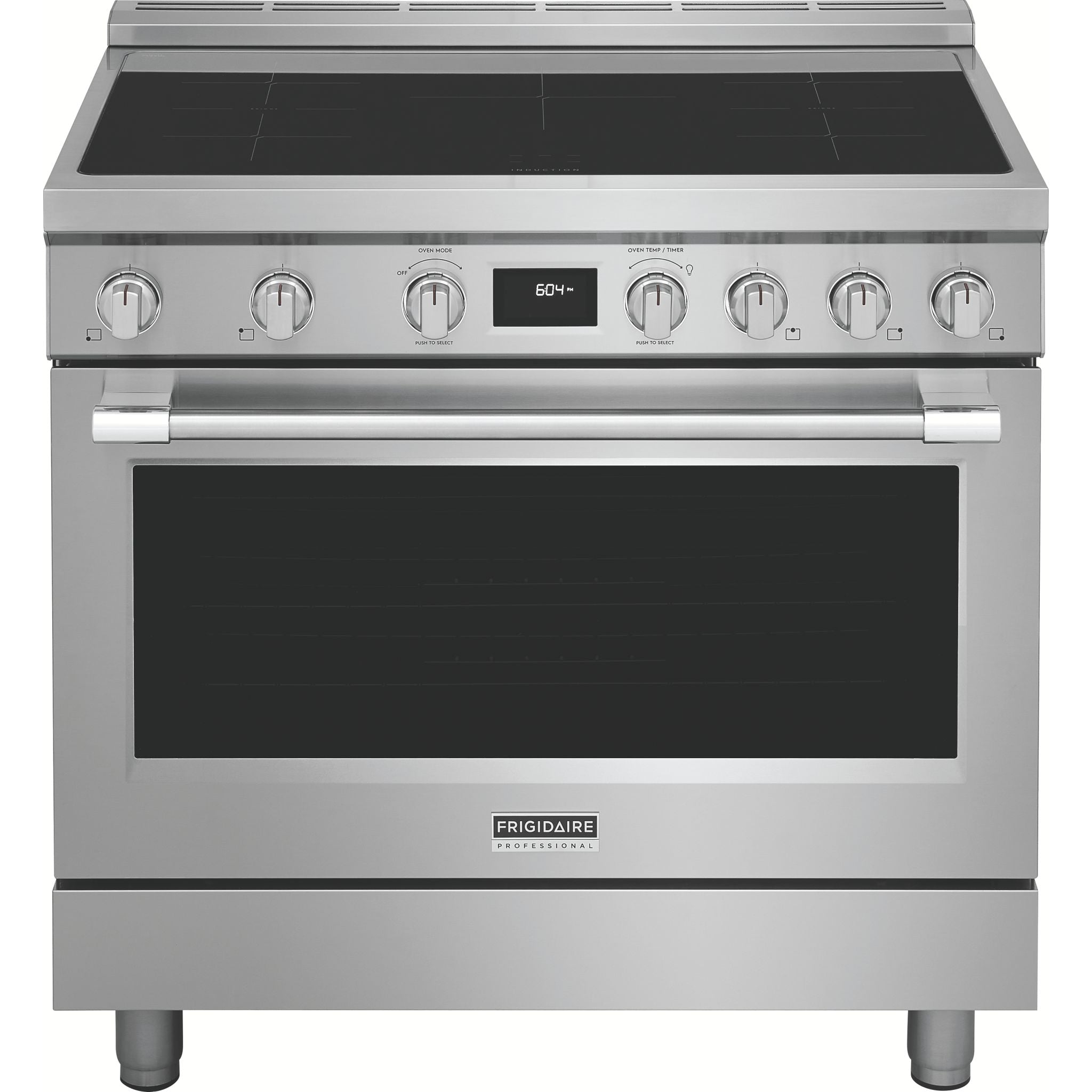 Frigidaire Professional 36