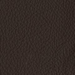 Espresso Leather