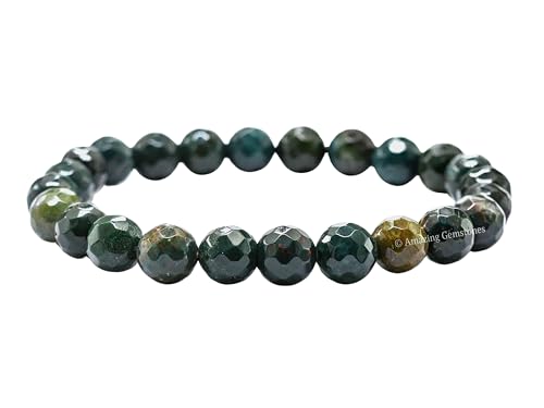 Bloodstone