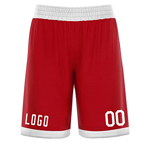 20.red&white