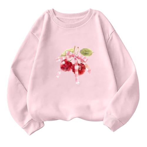 A06_pink