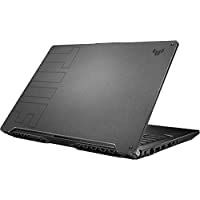 ASUS TUF 17.3