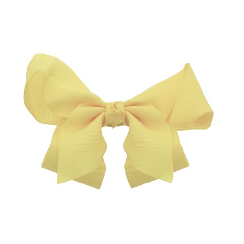 Pale Yellow