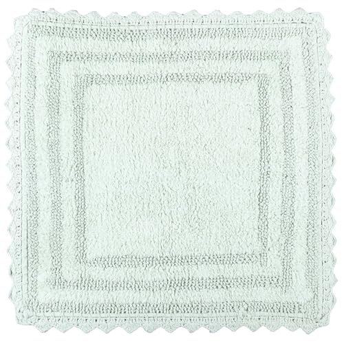 Meadow Mist Green