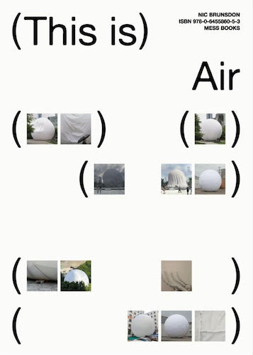 Fresh Air - Portable Air Purifier for Home & Office | Clean & Healthy Indoor Air | Perfect for Allergies, Pets, and Smoke Removal