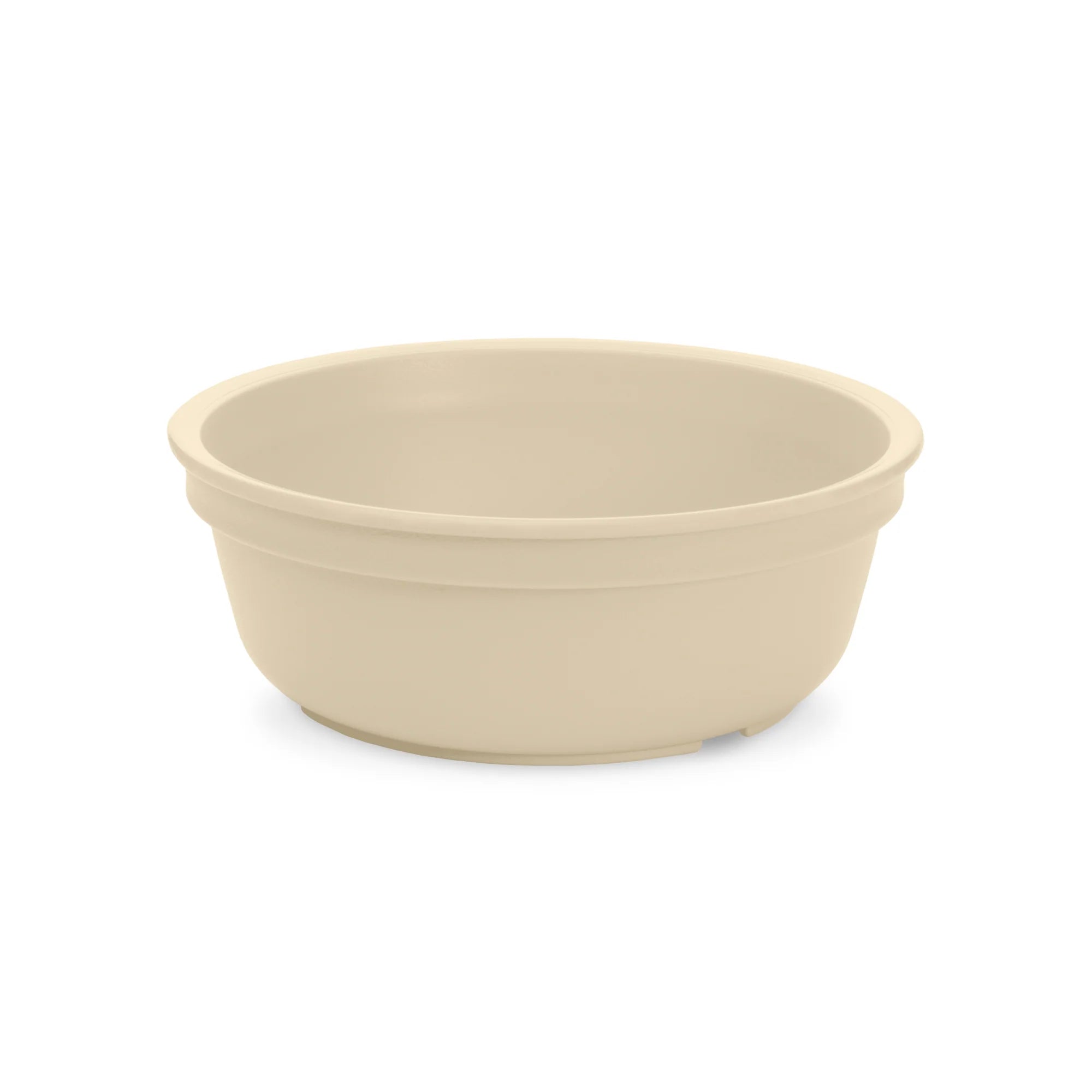 RePlay Bowl - Eco-Friendly Silicone Feeding Bowl for Babies & Toddlers | BPA-Free, Dishwasher Safe | Perfect for Baby-Led Weaning, Snacks & Mealtime