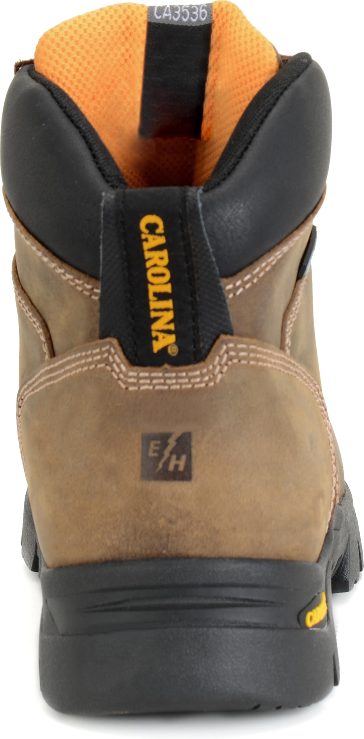 **Men's 6