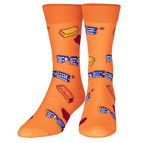 Pez Candies