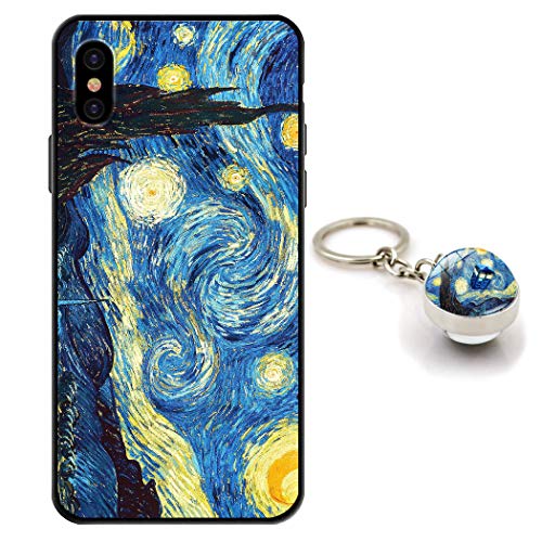 Starry Night