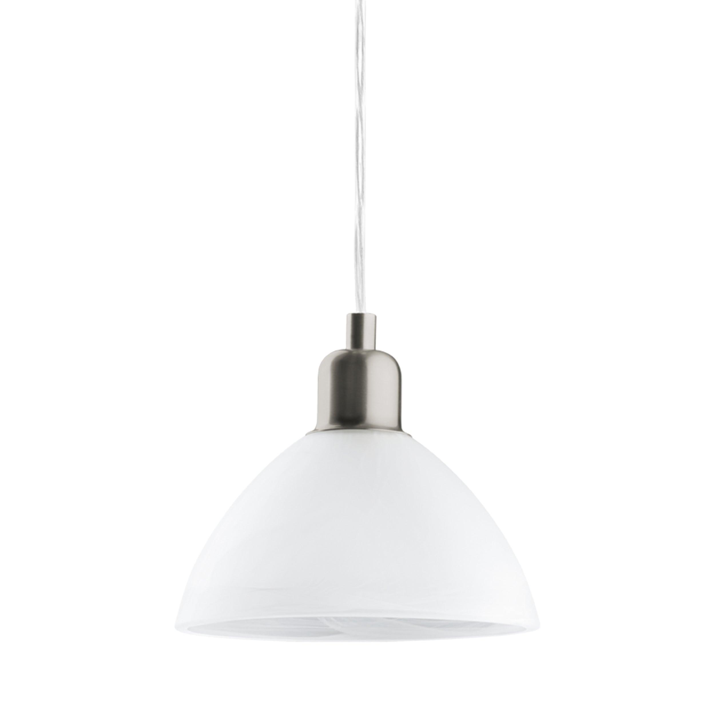 Eglo Brenda 12
