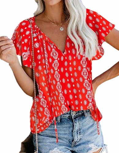 100 Red