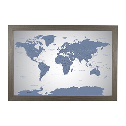 Barnwood Gray