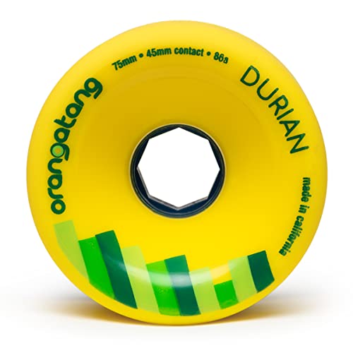 Yellow, 86a